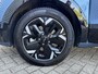 Kia Niro EV DynamicLine 64.8 kWh | Trekhaak | Camera | Navigatie | Climate Control |