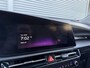 Kia Niro EV DynamicLine 64.8 kWh | Trekhaak | Camera | Navigatie | Climate Control |