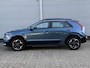 Kia Niro EV DynamicLine 64.8 kWh | Trekhaak | Camera | Navigatie | Climate Control |