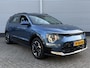 Kia Niro EV DynamicLine 64.8 kWh | Trekhaak | Camera | Navigatie | Climate Control |
