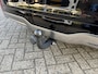 Kia Niro EV DynamicLine 64.8 kWh | Trekhaak | Camera | Navigatie | Climate Control |