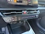 Kia Niro EV DynamicLine 64.8 kWh | Trekhaak | Camera | Navigatie | Climate Control |