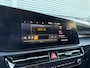 Kia Niro EV DynamicLine 64.8 kWh | Trekhaak | Camera | Navigatie | Climate Control |