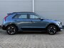 Kia Niro EV DynamicLine 64.8 kWh | Trekhaak | Camera | Navigatie | Climate Control |