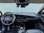 Kia Niro EV DynamicLine 64.8 kWh | Trekhaak | Camera | Navigatie | Climate Control |