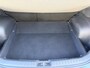 Kia Niro EV DynamicLine 64.8 kWh | Trekhaak | Camera | Navigatie | Climate Control |