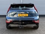 Kia Niro EV DynamicLine 64.8 kWh | Trekhaak | Camera | Navigatie | Climate Control |