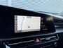 Kia Niro EV DynamicLine 64.8 kWh | Trekhaak | Camera | Navigatie | Climate Control |