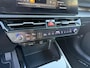 Kia Niro EV DynamicLine 64.8 kWh | Trekhaak | Camera | Navigatie | Climate Control |