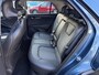 Kia Niro EV DynamicLine 64.8 kWh | Trekhaak | Camera | Navigatie | Climate Control |