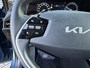 Kia Niro EV DynamicLine 64.8 kWh | Trekhaak | Camera | Navigatie | Climate Control |