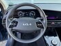 Kia Niro EV DynamicLine 64.8 kWh | Trekhaak | Camera | Navigatie | Climate Control |