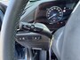Kia Niro EV DynamicLine 64.8 kWh | Trekhaak | Camera | Navigatie | Climate Control |