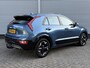 Kia Niro EV DynamicLine 64.8 kWh | Trekhaak | Camera | Navigatie | Climate Control |
