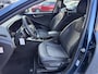 Kia Niro EV DynamicLine 64.8 kWh | Trekhaak | Camera | Navigatie | Climate Control |
