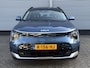Kia Niro EV DynamicLine 64.8 kWh | Trekhaak | Camera | Navigatie | Climate Control |