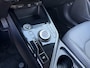 Kia Niro EV DynamicLine 64.8 kWh | Trekhaak | Camera | Navigatie | Climate Control |