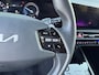 Kia Niro EV DynamicLine 64.8 kWh | Trekhaak | Camera | Navigatie | Climate Control |