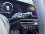 Kia Niro EV DynamicLine 64.8 kWh | Trekhaak | Camera | Navigatie | Climate Control |