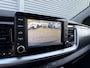 Kia Stonic 1.0 T-GDi DynamicPlusLine | Navigatie | Climate Control | Keyless |