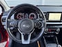 Kia Stonic 1.0 T-GDi DynamicPlusLine | Navigatie | Climate Control | Keyless |