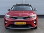 Kia Stonic 1.0 T-GDi DynamicPlusLine | Navigatie | Climate Control | Keyless |