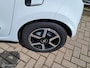 Renault Twingo 0.9 TCe Intens AUTOMAAT!!