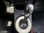 Renault Twingo 0.9 TCe Intens AUTOMAAT!!
