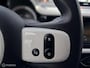 Renault Twingo 0.9 TCe Intens AUTOMAAT!!