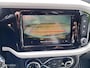 Renault Twingo 0.9 TCe Intens AUTOMAAT!!