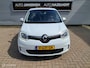 Renault Twingo 0.9 TCe Intens AUTOMAAT!!