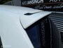 Renault Twingo 0.9 TCe Intens AUTOMAAT!!