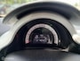 Renault Twingo 0.9 TCe Intens AUTOMAAT!!