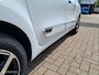 Renault Twingo 0.9 TCe Intens AUTOMAAT!!