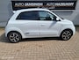 Renault Twingo 0.9 TCe Intens AUTOMAAT!!