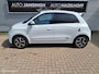 Renault Twingo 0.9 TCe Intens AUTOMAAT!!