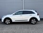 Kia Niro Hybrid 1.6 GDi DynamicPlusLine | Leer | Stoel/Stuurwielverwarming | Trekhaak | Climate Control | Navigatie |