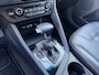 Kia Niro Hybrid 1.6 GDi DynamicPlusLine | Leer | Stoel/Stuurwielverwarming | Trekhaak | Climate Control | Navigatie |