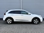 Kia Niro Hybrid 1.6 GDi DynamicPlusLine | Leer | Stoel/Stuurwielverwarming | Trekhaak | Climate Control | Navigatie |