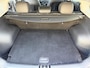 Kia Niro Hybrid 1.6 GDi DynamicPlusLine | Leer | Stoel/Stuurwielverwarming | Trekhaak | Climate Control | Navigatie |