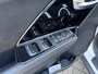 Kia Niro Hybrid 1.6 GDi DynamicPlusLine | Leer | Stoel/Stuurwielverwarming | Trekhaak | Climate Control | Navigatie |
