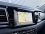 Kia Niro Hybrid 1.6 GDi DynamicPlusLine | Leer | Stoel/Stuurwielverwarming | Trekhaak | Climate Control | Navigatie |