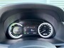 Kia Niro Hybrid 1.6 GDi DynamicPlusLine | Leer | Stoel/Stuurwielverwarming | Trekhaak | Climate Control | Navigatie |