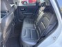 Kia Niro Hybrid 1.6 GDi DynamicPlusLine | Leer | Stoel/Stuurwielverwarming | Trekhaak | Climate Control | Navigatie |