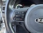 Kia Niro Hybrid 1.6 GDi DynamicPlusLine | Leer | Stoel/Stuurwielverwarming | Trekhaak | Climate Control | Navigatie |