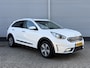 Kia Niro Hybrid 1.6 GDi DynamicPlusLine | Leer | Stoel/Stuurwielverwarming | Trekhaak | Climate Control | Navigatie |