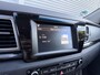 Kia Niro Hybrid 1.6 GDi DynamicPlusLine | Leer | Stoel/Stuurwielverwarming | Trekhaak | Climate Control | Navigatie |