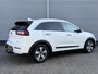 Kia Niro Hybrid 1.6 GDi DynamicPlusLine | Leer | Stoel/Stuurwielverwarming | Trekhaak | Climate Control | Navigatie |