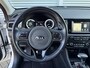 Kia Niro Hybrid 1.6 GDi DynamicPlusLine | Leer | Stoel/Stuurwielverwarming | Trekhaak | Climate Control | Navigatie |