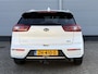 Kia Niro Hybrid 1.6 GDi DynamicPlusLine | Leer | Stoel/Stuurwielverwarming | Trekhaak | Climate Control | Navigatie |